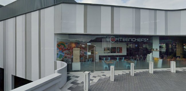 辣不辣 Labula Mala Sichuan Restaurant @ Paris Ris Downtown East