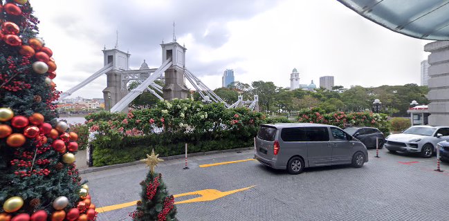 Uncle's Magnolia Traditional Ice Cream