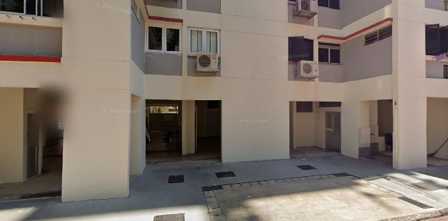 Gardenia International Group Pte Ltd