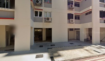 Gardenia International Group Pte Ltd