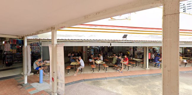 Just Love Bread (就是爱面包）