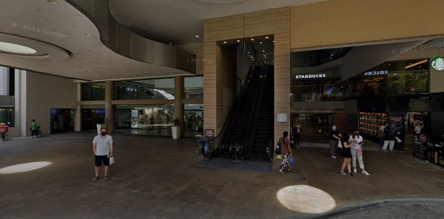 Wine Connection Wine Shop @ West Coast Plaza