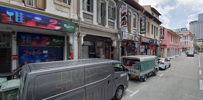 SuperNook Bakery 🥐 (Website Orders Only)