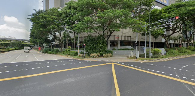 Awfully Chocolate Jem – Bakery, Cake Shop & Birthday Cakes