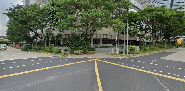 Opinii despre SEORAE JIB (JEM) în Singapore - Hospitality and gastronomy