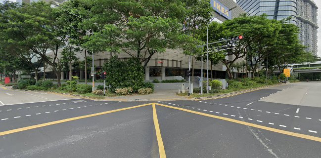 Kanada-Ya Ramen Jem (Jurong)