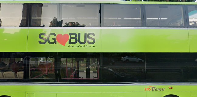 Glossy Bakes (Unwind Cafe Branch)