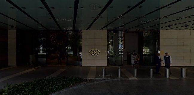 Little Farms Market, Guoco Tower