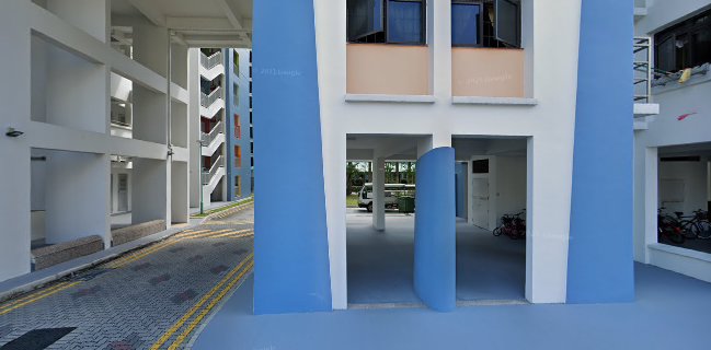 Chef-in-Box Vendcafé @ 320C Anchorvale