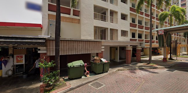 Chuan Wei Mala Hot Pot