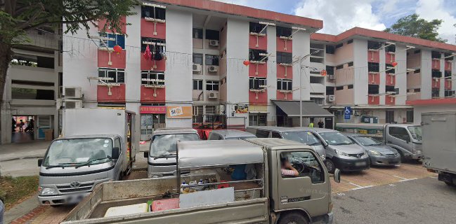 Opinii despre Xiang Cheng Roast Meat în Singapore - Hospitality and gastronomy