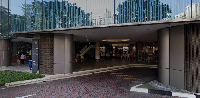 Crystal Wines Valley Point