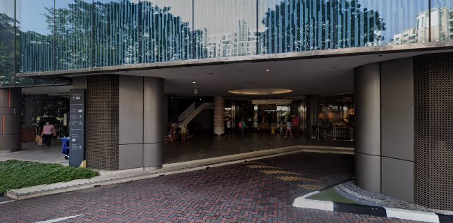 Crystal Wines Valley Point