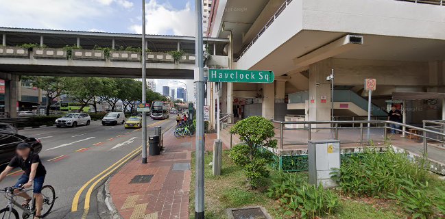 Comentarii opinii despre Yu Yuan Cafe