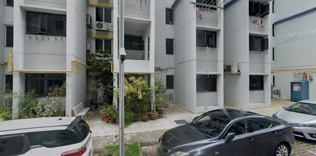 Opinii despre YUMMY SG în Singapore - Hospitality and gastronomy