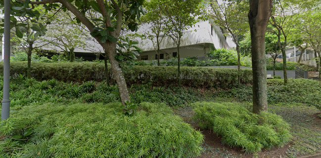 Mutiara Laut Seafood