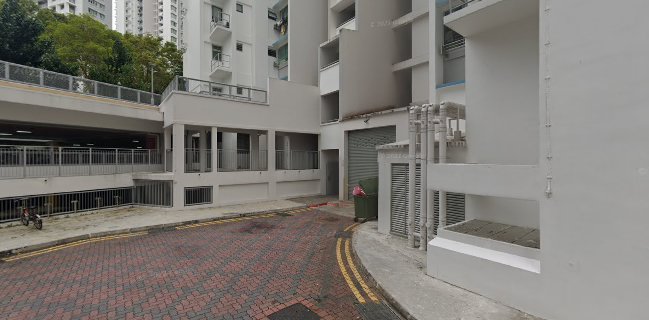 Guo Chang Mala Xiang Guo - Singapore