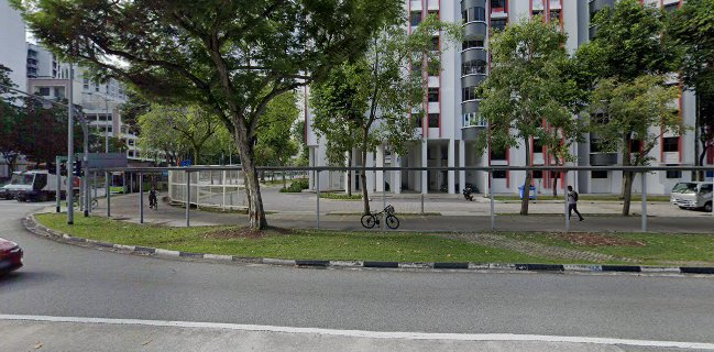 Fan famous ice pop lady!!!!