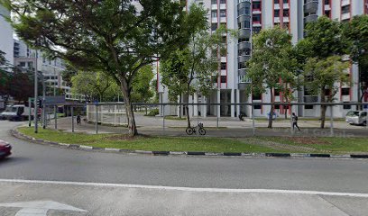 Fan famous ice pop lady!!!!