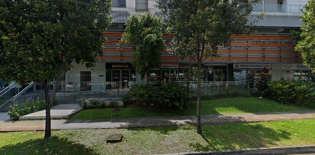 2SCOOPS [NeWest @ Clementi] Gelato, Waffles, SAKE