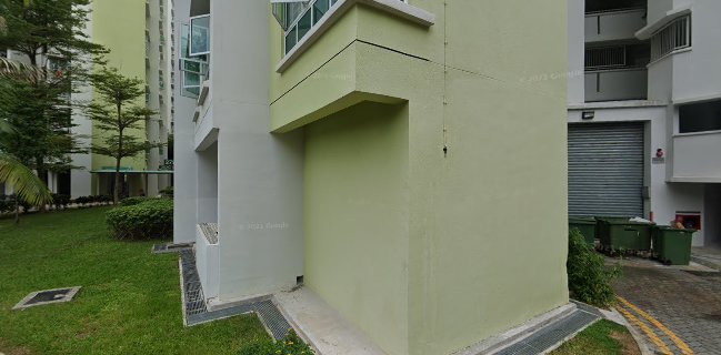 Opinii despre memabakery în Singapore - Hospitality and gastronomy