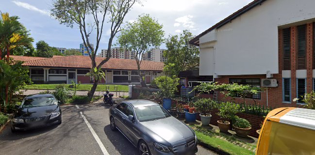 Yat Lok Roasted Delight CCK 253