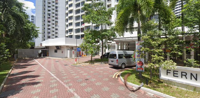 Ar-Raheeq Restaurant