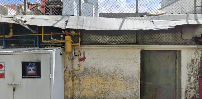 58A Serangoon Garden Way, Singapore 555954