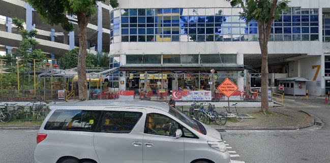 Comentarii opinii despre Golden Hung Ho