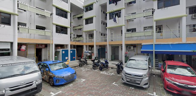 廣東 炖汤•蒸鱼 Canton Delicacies