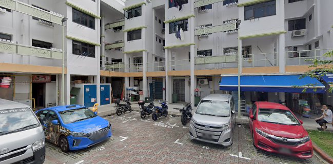 Comentarii opinii despre 一樂也Yi Le Ye Coffee Stall