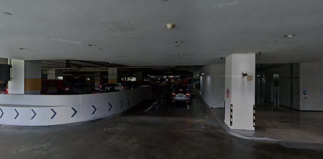 Pohang Seafood & Butchery회랑고기랑2