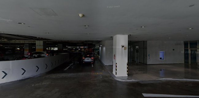 The Pack Protein & Salad Bar