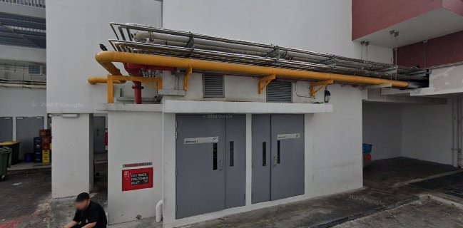 Opinii despre 真能煮 ban mian în Singapore - Hospitality and gastronomy