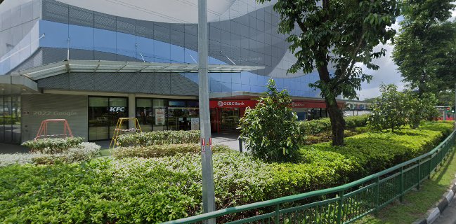 Poulet - White Sands