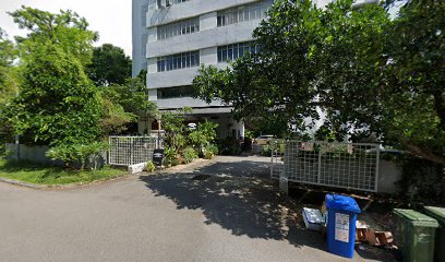 Sunday Social Market