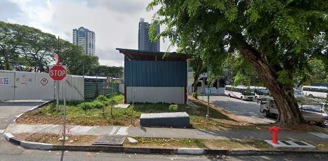 133 Penang Authentic