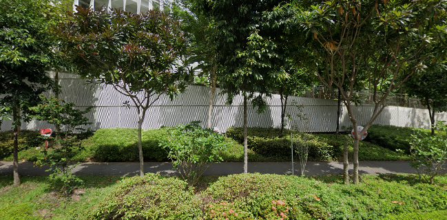 Thai Makan - Heartbeat Bedok