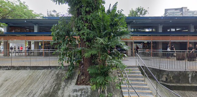 91 Whampoa Dr, #01-03, Singapore 320091