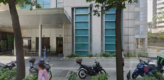 Opinii despre Da Paolo Gastronomia - Orchard Paragon în Singapore - Hospitality and gastronomy