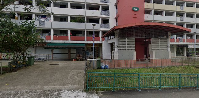 Koon Beng Foodstuffs