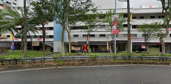 碗碗香手工板面 Wan Wan Xiang - Hospitality and gastronomy