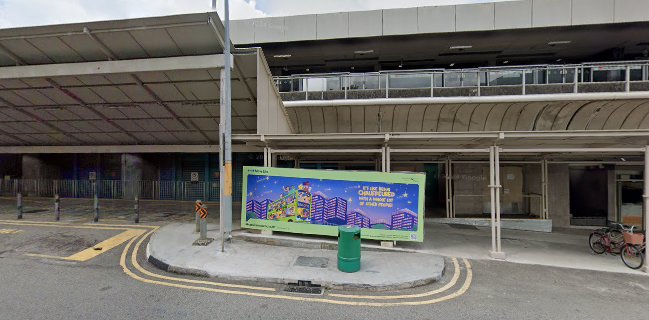 50年 Taste of Tradition