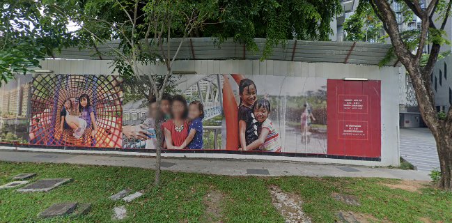 Little Italy - Woodleigh