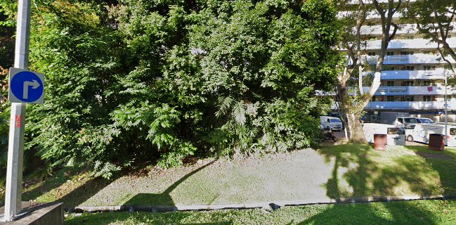 Opinii despre Euro Link Wines & Spirits în Singapore - Hospitality and gastronomy