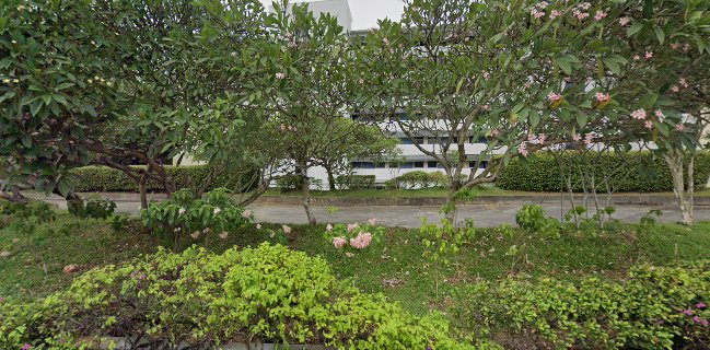 Fong Fu Food Catering