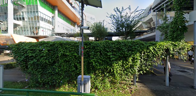 Opinii despre McDonald's Eastpoint Mall în Singapore - Hospitality and gastronomy