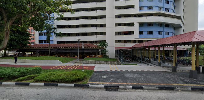 Chin Kee 77 (Charcoal Roasted)