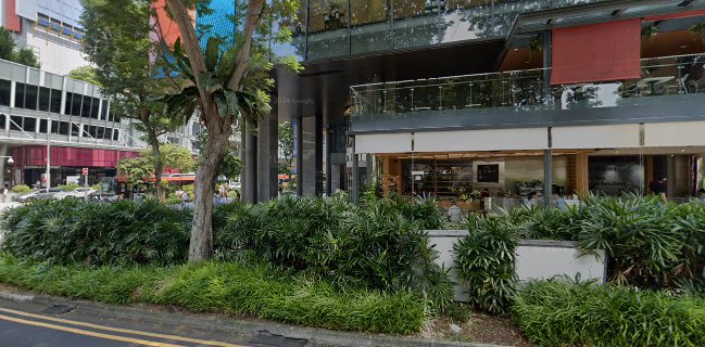 Alchemist The Heeren