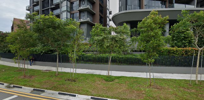 Brunoise (home-based bakery)